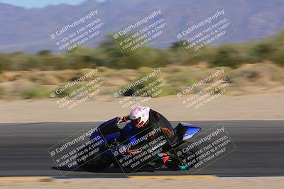 media/Nov-11-2023-SoCal Trackdays (Sat) [[efd63766ff]]/Turn 10 Inside (120pm)/